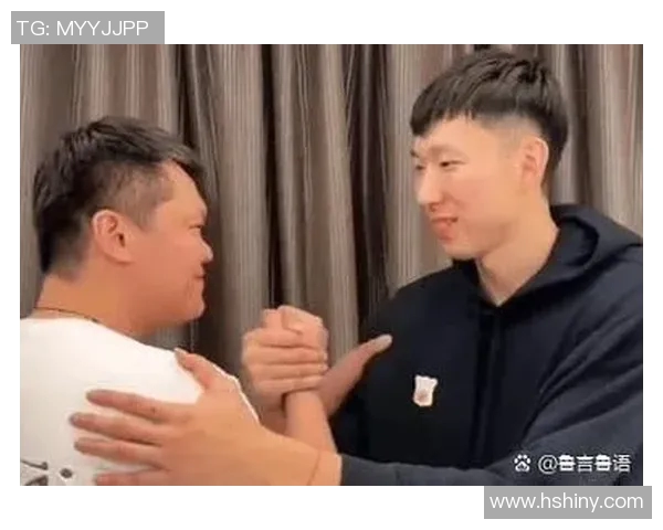 赵岩昊的篮球之路从青涩少年到CBA明星的成长故事与未来展望