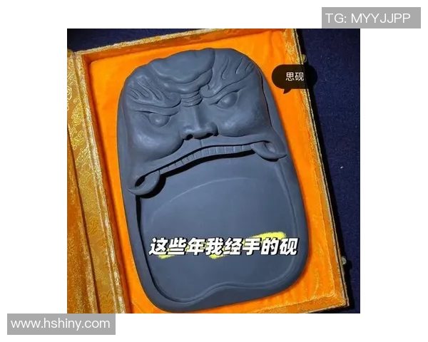 掌上珠的魅力与传承：探寻古代珍宝背后的故事与文化价值