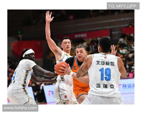 2017年CBA山东队与天津队激战回顾精彩瞬间与赛场亮点分析