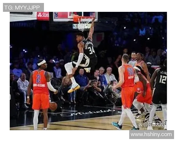 2017年NBA季后赛雷霆与火箭精彩对决数据分析与回顾