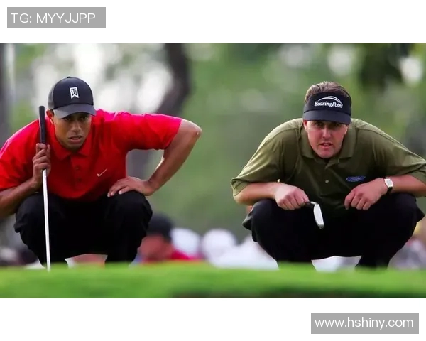 2018416火箭队与森林狼队的精彩对决回顾与分析