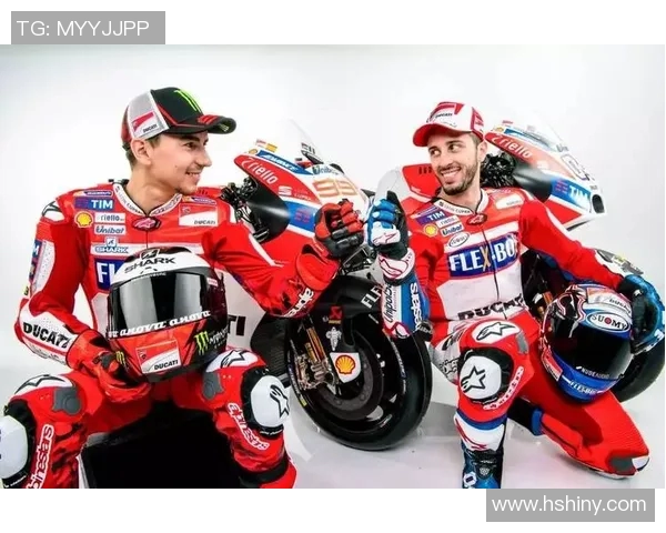 2018年火箭队与马刺队季前赛精彩对决回顾与分析