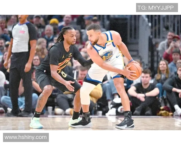 2018年勇士与雷霆精彩对决全场回放视频分享与分析