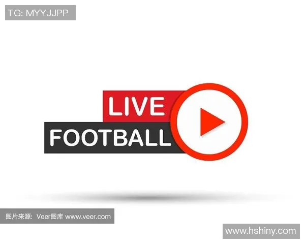 一场足球比赛直播所需流量分析及影响因素探讨