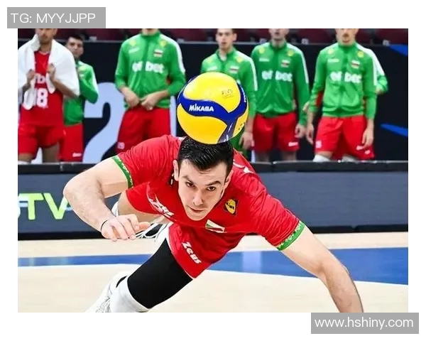 保加利亚与捷克激战成和比分揭晓精彩瞬间回顾