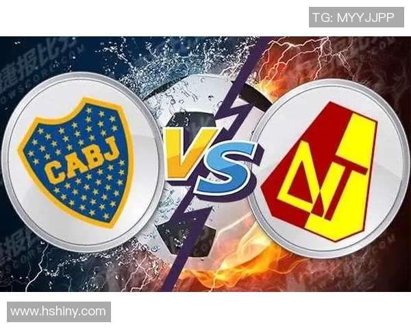 博卡青年对阵托利马直播全程回顾与精彩瞬间分析