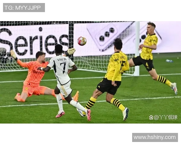 多特蒙德与国米对决结果揭晓谁在这场比赛中胜出