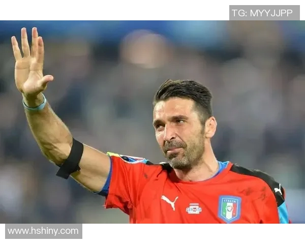 多纳鲁马的成长之路:从青涩小将到世界顶级门将的传奇旅程